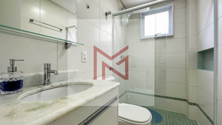 Imagem Apartamento com 2 Quartos à Venda, 124 m² em Loteamento João Batista Julião - Guarujá Imagem Apartamento com 2 Quartos à Venda, 124 m² em Loteamento João Batista Julião - Guarujá