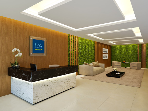 Imagem Cobertura com 2 Quartos à Venda, 148 m² em Vila Isabel - Rio De Janeiro Imagem Cobertura com 2 Quartos à Venda, 148 m² em Vila Isabel - Rio De Janeiro