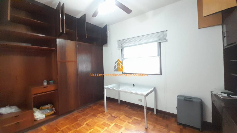 Imagem Casa com 6 Quartos para Alugar, 352 m² em Instituto De Previdência - São Paulo Imagem Casa com 6 Quartos para Alugar, 352 m² em Instituto De Previdência - São Paulo