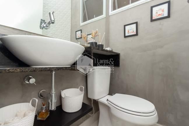 Imagem Apartamento com 2 Quartos à Venda, 88 m² em Vila Romana - São Paulo Imagem Apartamento com 2 Quartos à Venda, 88 m² em Vila Romana - São Paulo