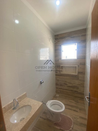 Imagem Casa com 3 Quartos à Venda, 140 m² em Residencial Ouro Verde - Botucatu Imagem Casa com 3 Quartos à Venda, 140 m² em Residencial Ouro Verde - Botucatu
