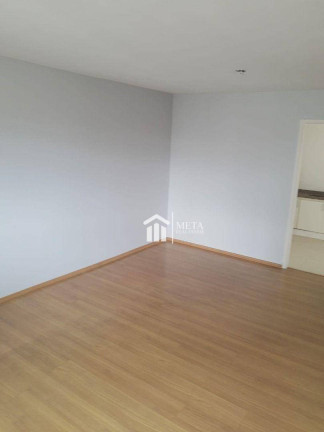 Imagem Imóvel com 3 Quartos para Alugar, 120 m² em Santana - São Paulo