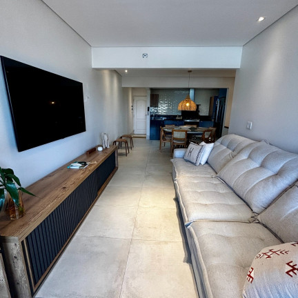 Imagem Imóvel com 3 Quartos à Venda, 106 m² em Centro - São Bernardo Do Campo Imagem Imóvel com 3 Quartos à Venda, 106 m² em Centro - São Bernardo Do Campo