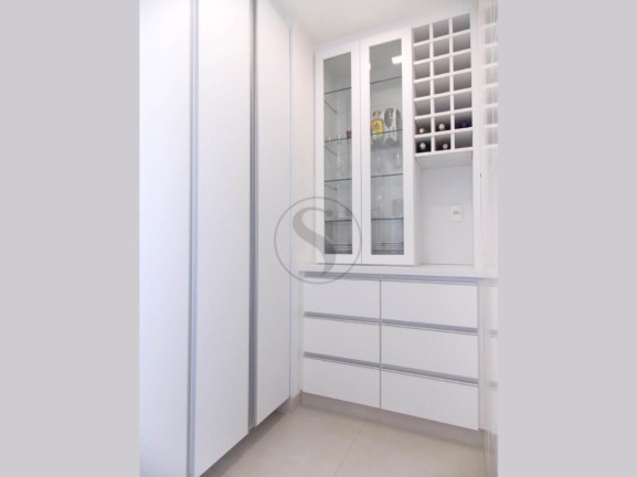 Imagem Apartamento com 3 Quartos à Venda, 130 m² em Vila Mariana - São Paulo Imagem Apartamento com 3 Quartos à Venda, 130 m² em Vila Mariana - São Paulo