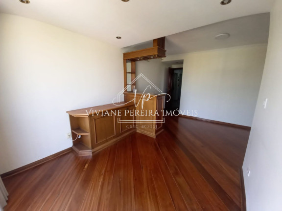 Imagem Imóvel com 2 Quartos à Venda, 61 m² em Jaguaré - São Paulo