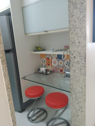 Imagem Imóvel com 3 Quartos à Venda, 81 m² em Pituaçu - Salvador Imagem Imóvel com 3 Quartos à Venda, 81 m² em Pituaçu - Salvador