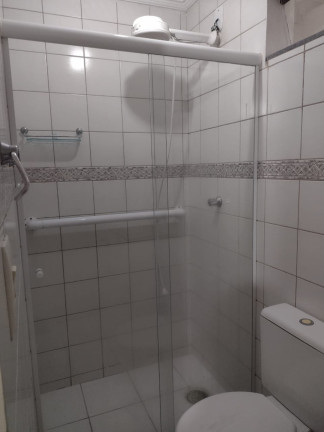 Imagem Apartamento com 2 Quartos à Venda, 84 m² em Centro - Taubaté Imagem Apartamento com 2 Quartos à Venda, 84 m² em Centro - Taubaté