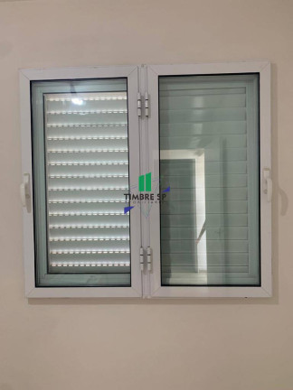 Imagem Apartamento com 2 Quartos à Venda, 52 m² em Limão - São Paulo Imagem Apartamento com 2 Quartos à Venda, 52 m² em Limão - São Paulo