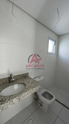Imagem Apartamento com 3 Quartos à Venda, 146 m² em Praia Grande - Ubatuba Imagem Apartamento com 3 Quartos à Venda, 146 m² em Praia Grande - Ubatuba