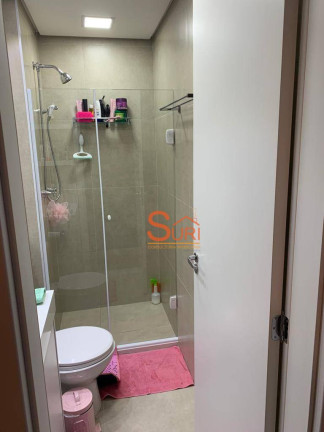 Imagem Apartamento com 2 Quartos à Venda, 71 m² em Centro - São Bernardo Do Campo Imagem Apartamento com 2 Quartos à Venda, 71 m² em Centro - São Bernardo Do Campo