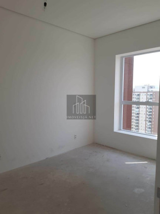 Imagem Apartamento com 1 Quarto à Venda, 55 m² em Empresarial 18 Do Forte - Barueri Imagem Apartamento com 1 Quarto à Venda, 55 m² em Empresarial 18 Do Forte - Barueri