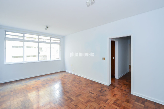 Imagem Apartamento com 2 Quartos à Venda, 90 m² em Jardim Paulista - São Paulo Imagem Apartamento com 2 Quartos à Venda, 90 m² em Jardim Paulista - São Paulo