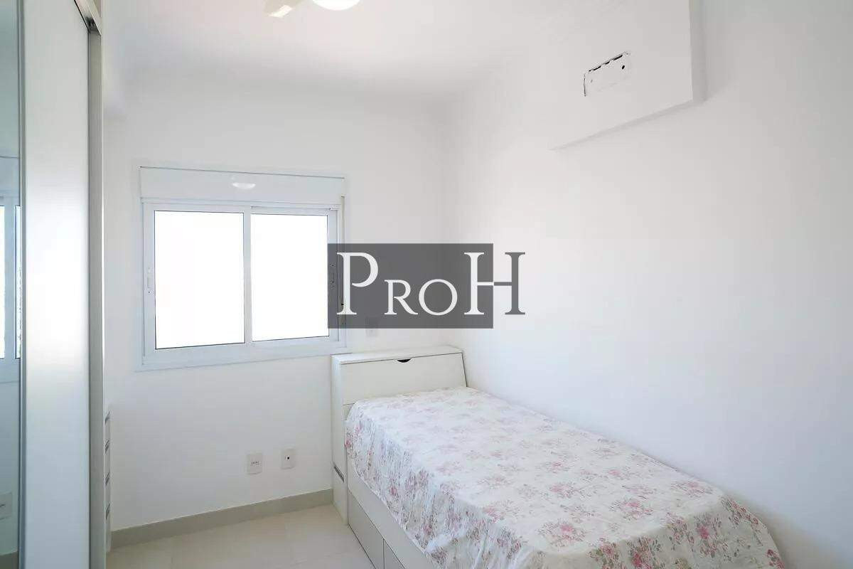 Imagem Apartamento com 3 Quartos à Venda, 147 m² em Osvaldo Cruz - São Caetano Do Sul Imagem Apartamento com 3 Quartos à Venda, 147 m² em Osvaldo Cruz - São Caetano Do Sul