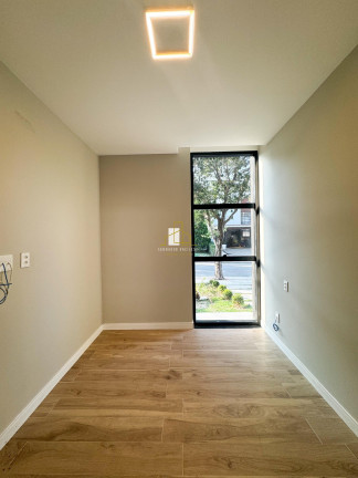 Imagem Casa com 4 Quartos à Venda, 450 m² em Boulevard Lagoa - Serra Imagem Casa com 4 Quartos à Venda, 450 m² em Boulevard Lagoa - Serra