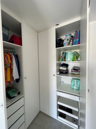 Imagem Casa com 4 Quartos à Venda, 300 m² em Eusébio - Eusébio Imagem Casa com 4 Quartos à Venda, 300 m² em Eusébio - Eusébio