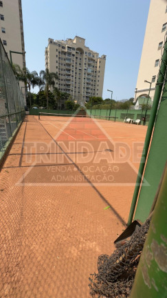 Imagem Apartamento com 3 Quartos à Venda, 75 m² em Barra Da Tijuca - Rio De Janeiro Imagem Apartamento com 3 Quartos à Venda, 75 m² em Barra Da Tijuca - Rio De Janeiro