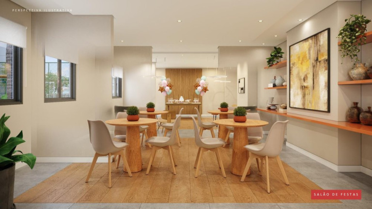 Imagem Cobertura com 3 Quartos à Venda, 136 m² em Recreio Dos Bandeirantes - Rio De Janeiro Imagem Cobertura com 3 Quartos à Venda, 136 m² em Recreio Dos Bandeirantes - Rio De Janeiro