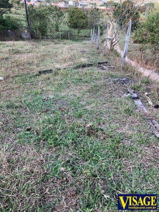 Imagem Terreno à Venda, 230.000 m² em Parateí - Guararema Imagem Terreno à Venda, 230.000 m² em Parateí - Guararema