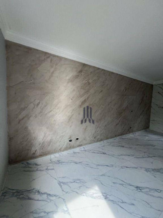 Imagem Casa com 3 Quartos à Venda, 73 m² em Iguaçu - Araucária Imagem Casa com 3 Quartos à Venda, 73 m² em Iguaçu - Araucária