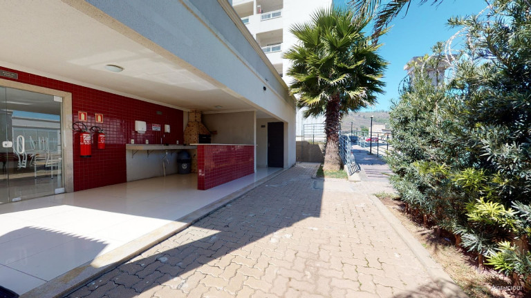 Imagem Apartamento com 2 Quartos à Venda, 75 m² em Protásio Alves - Porto Alegre Imagem Apartamento com 2 Quartos à Venda, 75 m² em Protásio Alves - Porto Alegre