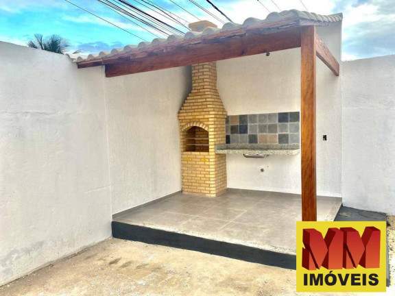 Imagem Casa de Condomínio com 3 Quartos à Venda, 115 m² em Campo Redondo - São Pedro Da Aldeia Imagem Casa de Condomínio com 3 Quartos à Venda, 115 m² em Campo Redondo - São Pedro Da Aldeia