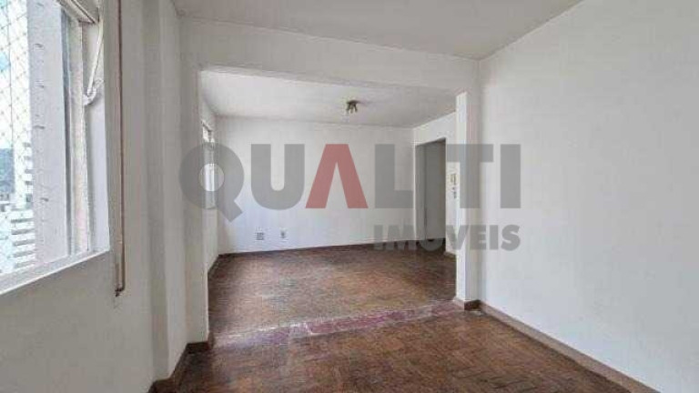 Imagem Apartamento com 2 Quartos para Alugar, 80 m² em Bela Vista - São Paulo Imagem Apartamento com 2 Quartos para Alugar, 80 m² em Bela Vista - São Paulo