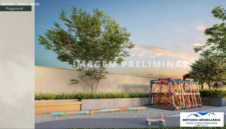 Imagem Apartamento com 2 Quartos à Venda, 49 m² em Perdizes - São Paulo Imagem Apartamento com 2 Quartos à Venda, 49 m² em Perdizes - São Paulo