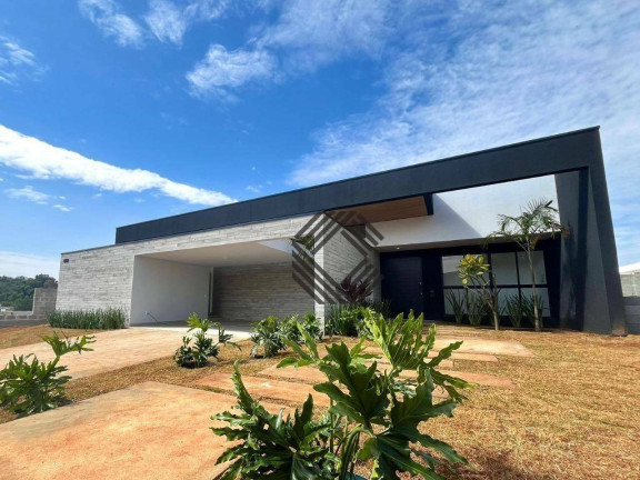 Imagem Casa com 3 Quartos à Venda, 233 m² em Condomínio Village Ipanema Ii - Araçoiaba Da Serra Imagem Casa com 3 Quartos à Venda, 233 m² em Condomínio Village Ipanema Ii - Araçoiaba Da Serra
