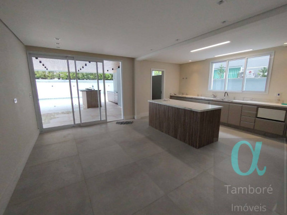 Imagem Casa com 4 Quartos para Alugar, 459 m² em Alphaville Residencial Zero - Barueri Imagem Casa com 4 Quartos para Alugar, 459 m² em Alphaville Residencial Zero - Barueri