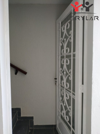 Imagem Imóvel com 3 Quartos para Alugar, 100 m² em Parque Residencial Eloy Chaves - Jundiaí Imagem Imóvel com 3 Quartos para Alugar, 100 m² em Parque Residencial Eloy Chaves - Jundiaí