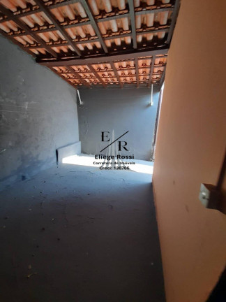 Imagem Casa com 3 Quartos à Venda, 150 m² em Jardim Ipê - Itatiba Imagem Casa com 3 Quartos à Venda, 150 m² em Jardim Ipê - Itatiba
