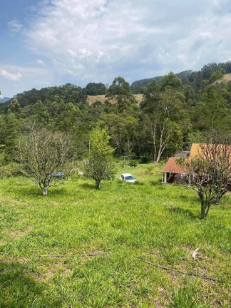 Imagem Chácara com 2 Quartos à Venda, 80 m² em Mãe Dos Homens - Bragança Paulista Imagem Chácara com 2 Quartos à Venda, 80 m² em Mãe Dos Homens - Bragança Paulista