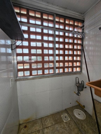 Imagem Apartamento com 2 Quartos à Venda ou Locação, 49 m² em Partenon - Porto Alegre Imagem Apartamento com 2 Quartos à Venda ou Locação, 49 m² em Partenon - Porto Alegre