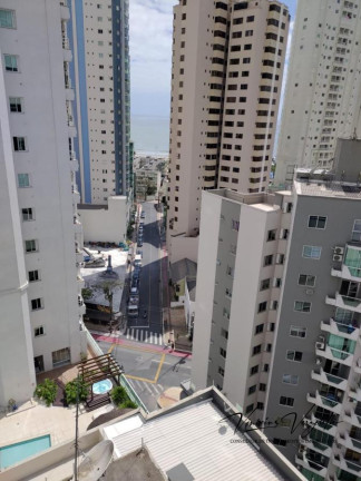 Imagem Apartamento com 3 Quartos à Venda, 120 m² em Centro - Balneário Camboriú Imagem Apartamento com 3 Quartos à Venda, 120 m² em Centro - Balneário Camboriú