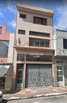Imagem Sala Comercial para Alugar, 160 m² em Centro - São Caetano Do Sul