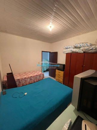 Imagem Imóvel com 5 Quartos à Venda, 80 m² em Zona Rural - Borda Da Mata Imagem Imóvel com 5 Quartos à Venda, 80 m² em Zona Rural - Borda Da Mata