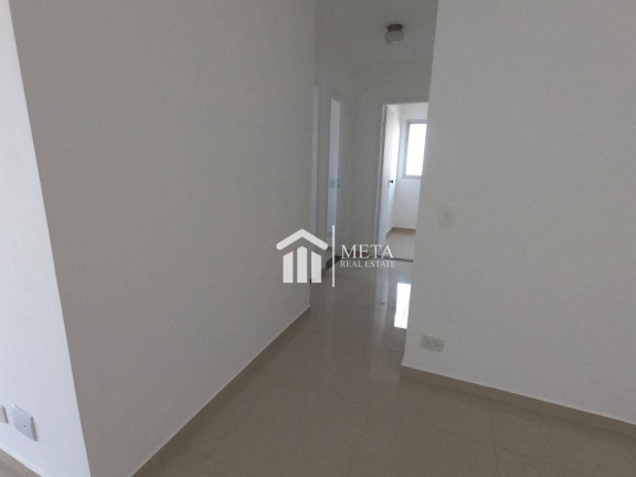 Imagem Imóvel com 3 Quartos à Venda, 75 m² em Santana - São Paulo