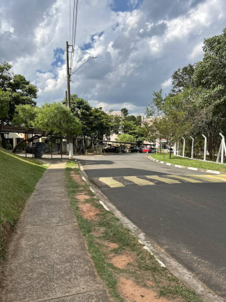 Imagem Apartamento com 2 Quartos à Venda,  em Parque São Jorge - Campinas