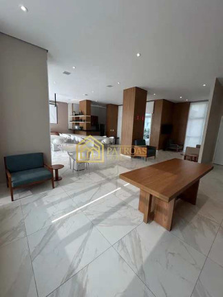Imagem Apartamento com 3 Quartos à Venda, 93 m² em Baeta Neves - São Bernardo Do Campo Imagem Apartamento com 3 Quartos à Venda, 93 m² em Baeta Neves - São Bernardo Do Campo