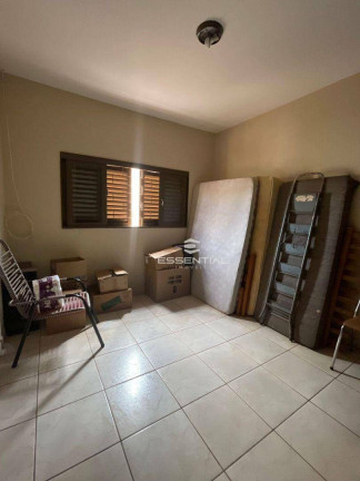Imagem Casa com 3 Quartos à Venda, 165 m² em Jardim Bordon - São José Do Rio Preto Imagem Casa com 3 Quartos à Venda, 165 m² em Jardim Bordon - São José Do Rio Preto