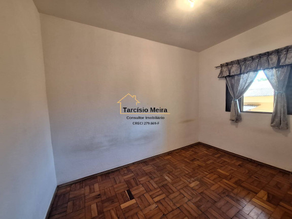 Imagem Casa com 3 Quartos à Venda, 300 m² em Jardim Samambaia - Campinas Imagem Casa com 3 Quartos à Venda, 300 m² em Jardim Samambaia - Campinas
