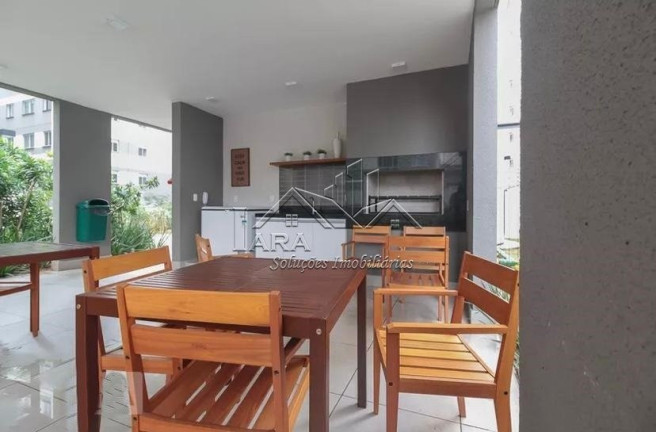Imagem Apartamento com 2 Quartos à Venda,  em Itaquera - São Paulo