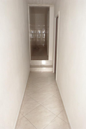 Imagem Casa com 2 Quartos à Venda, 120 m² em Vila Jacuí - São Paulo Imagem Casa com 2 Quartos à Venda, 120 m² em Vila Jacuí - São Paulo