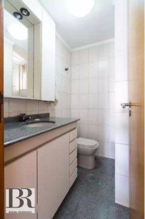 Imagem Apartamento com 3 Quartos para Alugar, 84 m² em Saúde - São Paulo Imagem Apartamento com 3 Quartos para Alugar, 84 m² em Saúde - São Paulo