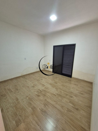 Imagem Casa de Condomínio com 3 Quartos à Venda, 191 m² em São Venâncio - Itupeva