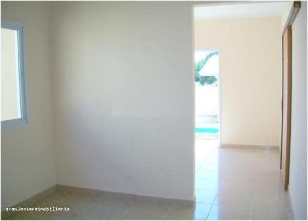 Casa com 3 Quartos à Venda, 287 m² em Haras Bela Vista - Vargem Grande Paulista