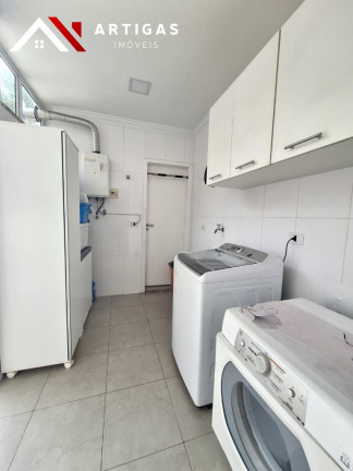 Imagem Casa com 4 Quartos à Venda, 352 m² em Alto Da Mooca - São Paulo Imagem Casa com 4 Quartos à Venda, 352 m² em Alto Da Mooca - São Paulo