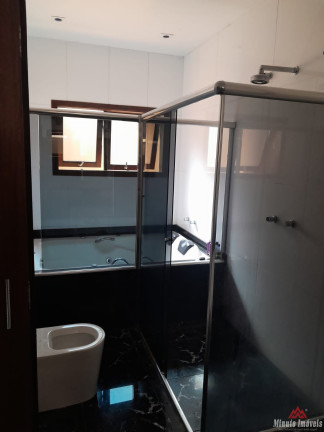 Imagem Casa com 4 Quartos à Venda, 500 m² em Caxambu - Jundiaí Imagem Casa com 4 Quartos à Venda, 500 m² em Caxambu - Jundiaí