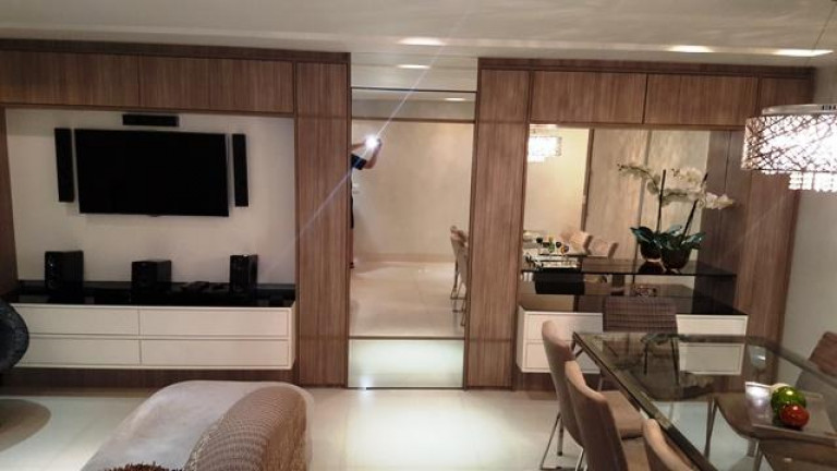 Imagem Apartamento com 3 Quartos à Venda, 124 m² em Vila Formosa - São Paulo Imagem Apartamento com 3 Quartos à Venda, 124 m² em Vila Formosa - São Paulo
