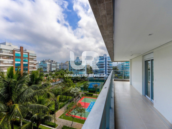 Imagem Imóvel com 3 Quartos à Venda, 139 m² em Riviera - Bertioga Imagem Imóvel com 3 Quartos à Venda, 139 m² em Riviera - Bertioga